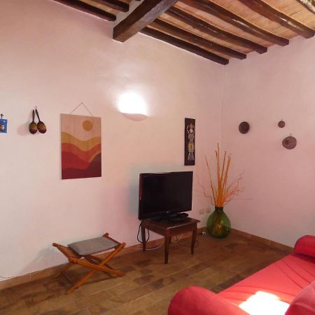 Scappo In Umbria, Porta Leone Βίλα Amelia Εξωτερικό φωτογραφία
