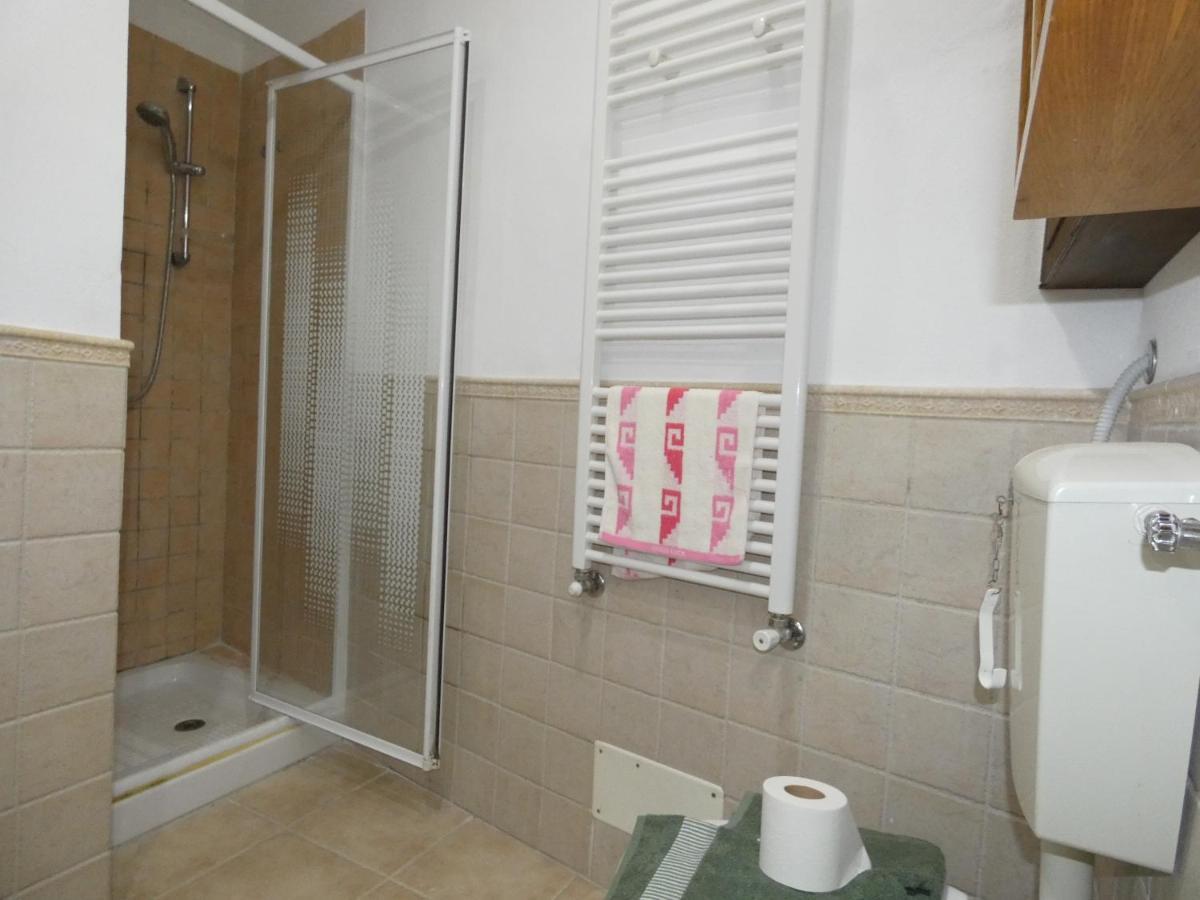 Scappo In Umbria, Porta Leone Βίλα Amelia Εξωτερικό φωτογραφία